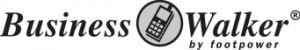 business_walker_logo_farbig