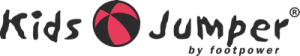 KidsJumper® by footpower®