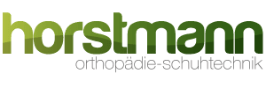 Horstmann Unternehmens Logo