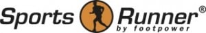 sportrunner_logo_farbig